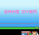Pop'n Pop screenshot 3 for Playstation